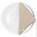   Cosas   2-  3030 BISCUIT (4822052072868)