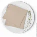   Cosas   2-  3030 BISCUIT (4822052072868)