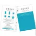   Cosas   2-  3030 BLUEBERRY (4822052072912)