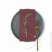   Cosas   2-  3030 BLUEBERRY (4822052072912)
