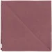   Cosas   2-  3030 BLUEBERRY (4822052072912)