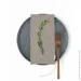   Cosas   2-  3030 BRONZE (4822052072967)