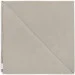   Cosas   2-  3030 BRONZE (4822052072967)