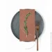   Cosas   2-  3030 COPPER (4822052072899)