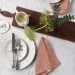   Cosas   2-  3030 COPPER (4822052072899)