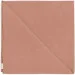  Cosas   2-  3030 COPPER (4822052072899)