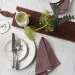   Cosas   2-  3030 MOUSSE (4822052072929)