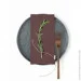   Cosas   2-  3030 MOUSSE (4822052072929)