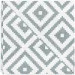   Cosas   2-  3030 ORNAMENT (4822052066881)