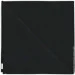   Cosas   2-  3030 PANTHER (4822052072875)