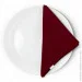   Cosas   2-  3030 RUBY (4822052072882)