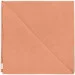   Cosas   2-  3535 AMBER (4822052073209)