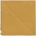   Cosas   2-  3535 CURCUMA (4822052073179)