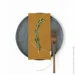   Cosas   2-  3535 CURCUMA (4822052073179)