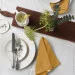   Cosas   2-  3535 CURCUMA (4822052073179)