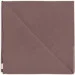   Cosas   2-  3535 MOUSSE (4822052073124)