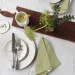   Cosas   2-  3535 OLIVE (4822052067079)