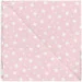   Cosas   2-  3535 ROSE STARFALL (4822052083383)