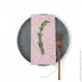   Cosas   2-  3535 ROSE STARFALL (4822052083383)