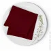   Cosas   2-  3535 RUBY (4822052073087)