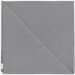   Cosas   2-  3535 SHADOW (4822052073148)