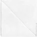   Cosas   2-  3535 SNOW (4822052073216)