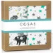  Cosas   2  ANIMALS (4822052074596)