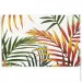   Cosas    2  FOLIAGE COLOR & BISCUIT (4822052071434)