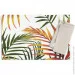   Cosas    2  FOLIAGE COLOR & BISCUIT (4822052071434)