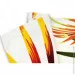   Cosas    2  FOLIAGE COLOR & BISCUIT (4822052071434)