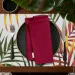   Cosas    2  FOLIAGE COLOR & RUBY (4822052071441)