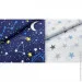  Cosas   2  GALAXY (4822052061343)