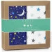  Cosas   2  GALAXY (4822052061343)