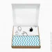  Cosas   2  SHEEP & ZIGZAG (4822063795275)