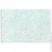   Cosas     2  SHREDS MINT (4822052071359)