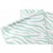   Cosas     2  SHREDS MINT (4822052071359)