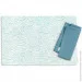   Cosas     2  SHREDS MINT (4822052071359)