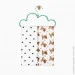  Cosas   2  STAR CS1 (4822054039777)