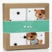  Cosas   2  STAR CS1 (4822054039777)