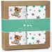  Cosas   2  TEDDY BEAR (4822052062821)