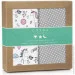  Cosas   2  UNICORN & SWEET (4822052037652)