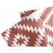   Cosas     2  UZOR BORDO (4822052071373)