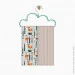  Cosas   2  WOOD (4822052109809)