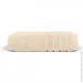  Cosas 3050 BISCUIT (4822052156940)