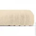  Cosas 3050 BISCUIT (4822052156940)