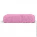  Cosas 3050 CANDY (4822052156964)