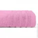  Cosas 3050 CANDY (4822052156964)