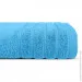  Cosas 3050 CLOUD (4822052156957)