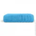  Cosas 3050 CLOUD (4822052156957)
