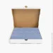  Cosas     30x120 CLOUD (4822052276105)